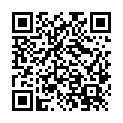 QR code zu die Hütte Unterstand Kleine Stutz