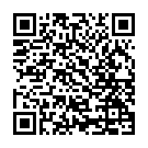 QR code zu die Hütte  Unterstand Am Steinbächle