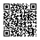 QR code zu die Hütte  Unterstandshütte An der Morre