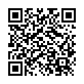 QR code zu die Hütte Unterstand Am Mitteltal