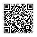 QR code zu die Hütte  Unterstand Am Freibad