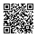 QR code zu die Hütte Unterstand Am Hollersee