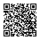 QR code zu die Hütte  Grillhütte Josefs-Hütte