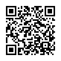 QR code zu die Hütte  Rüdt'sches Eck