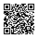QR code zu die Hütte Planinarska kuća Česmina