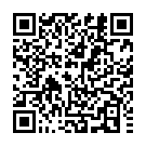 QR code zu die Hütte Chalet-Refuge du Fay Plateau d'Emparis