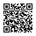 QR code zu die Hütte  Unterstand Seeschlag
