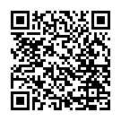 QR code zu die Hütte  Unterstand Bei der Schneidemühle