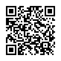 QR code zu die Hütte Hütte Unter Laudenberg