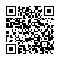QR code zu die Hütte  Unterstand Hälden