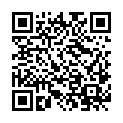 QR code zu die Hütte  Unterstand Hochwald