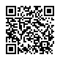QR code zu die Hütte Unterstand Am Sandfeld
