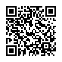 QR code zu die Hütte Lautzenbach-Hütten