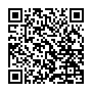 QR code zu die Hütte Unterstandshütte Sauhaide