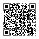 QR code zu die Hütte  Unterstandshütte Muckenbach