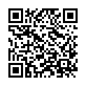 QR code zu die Hütte  Hütten Am Elzrain