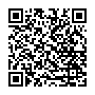 QR code zu die Hütte  Grillhütte Herrlich-Au-Hütte