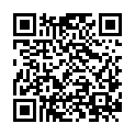QR code zu die Hütte Klingengraben-Hütte