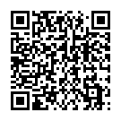 QR code zu die Hütte Unterstandshütte Um den Heppenstein