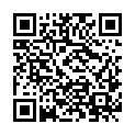 QR code zu die Hütte  Galgenforlen-Hütte