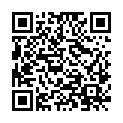 QR code zu die Hütte Hütte Café Grün
