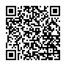 QR code zu die Hütte Hütte Am Steinernen Tisch