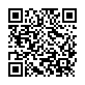 QR code zu die Hütte Hütte Am Sonnenbuckel