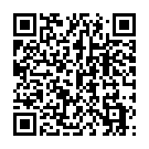 QR code zu die Hütte  Unterstandshütte Auf dem Brennich