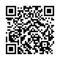 QR code zu die Hütte Grillhütte Am Anbach