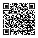 QR code zu die Hütte  Wanderheim Odenwaldklub-Buchen