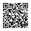 QR code zu die Hütte  Refuge Schnepfenbach