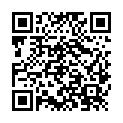 QR code zu die Hütte  Burgruine Lützelhardt