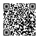 QR code zu die Hütte Unterstandshütte Am Florenberg