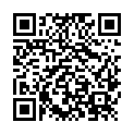 QR code zu die Hütte  Burgruine Wasigenstein