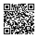 QR code zu die Hütte Burgruine Frönsburg