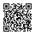 QR code zu die Hütte  Abri Pigeonnier