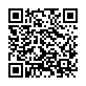 QR code zu die Hütte  Murgana-Hütte