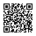 QR code zu die Hütte  Strazhata-Hütte