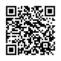 QR code zu die Hütte Rudinata-Hütte