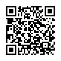QR code zu die Hütte  Harzwaldhütte