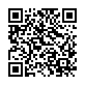 QR code zu die Hütte  Haselgrund Hütte