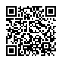 QR code zu die Hütte Hasemannhütte