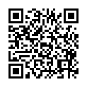 QR code zu die Hütte Hasenbankhütte
