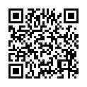 QR code zu die Hütte  Hasenecklehütte