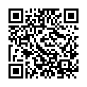 QR code zu die Hütte  Häslichmatt-Hütte