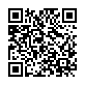 QR code zu die Hütte  Hauerskopfhütte