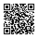 QR code zu die Hütte  Heckmann-Hütte
