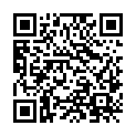 QR code zu die Hütte  Heimatblick