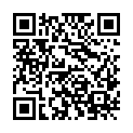 QR code zu die Hütte  Helenahütte