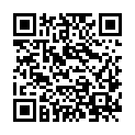 QR code zu die Hütte  Hermersberg Hütte